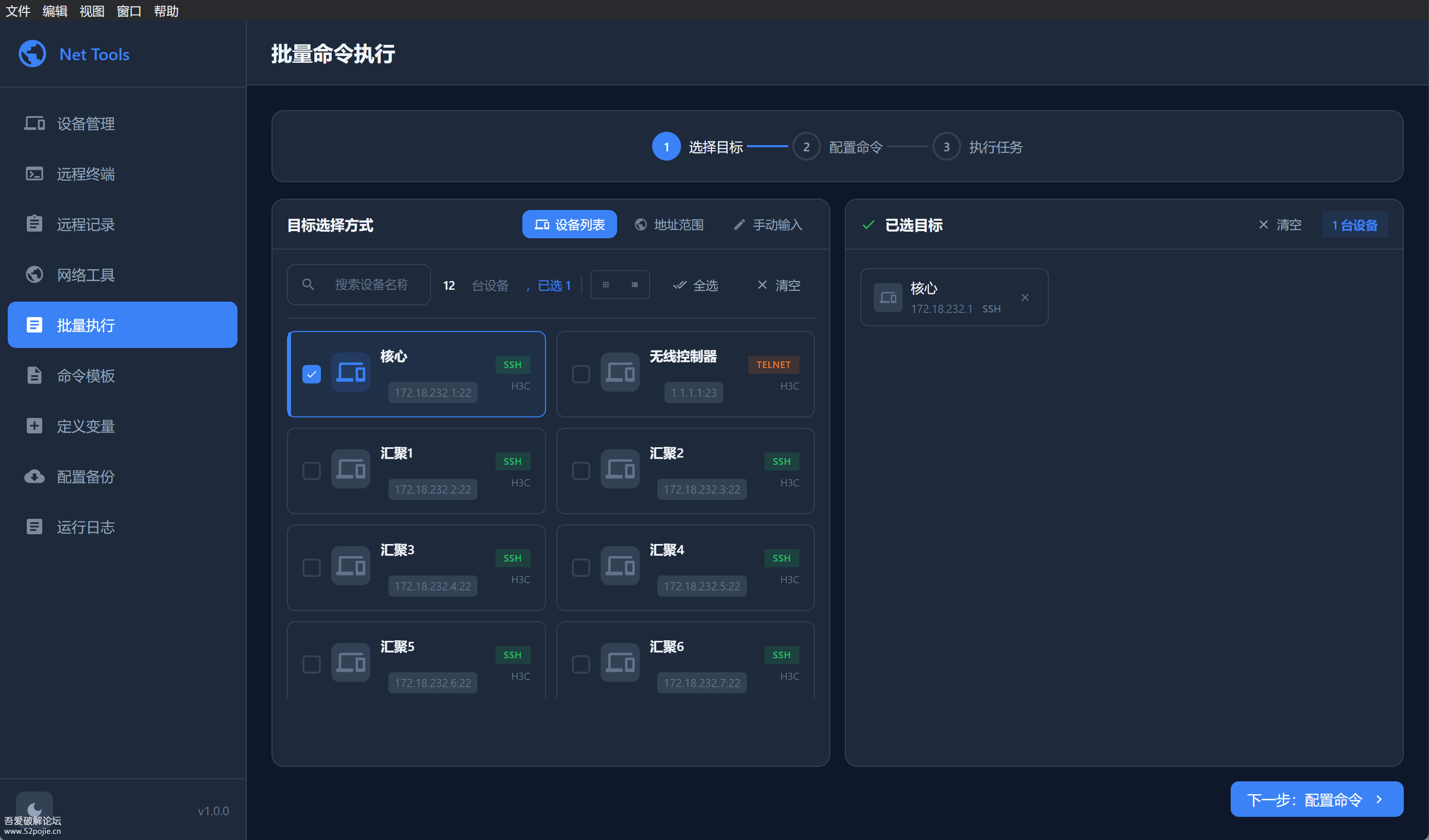 141251fzzb5t5m3h5s3hgg