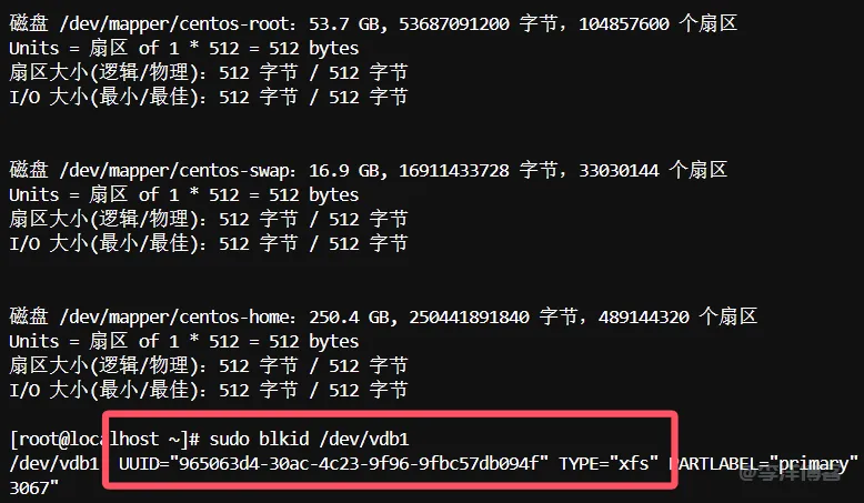 202510161760629697745484