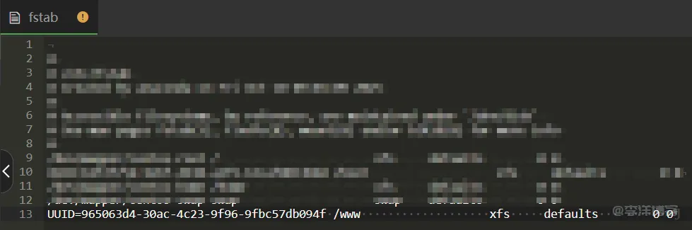 202510161760629720710128