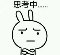 d2d3bf1bbcc5883c3c7923d3f6d1a5c7