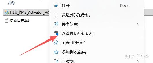 v2-091f1810eaec6022648358e588e476f7_1440w