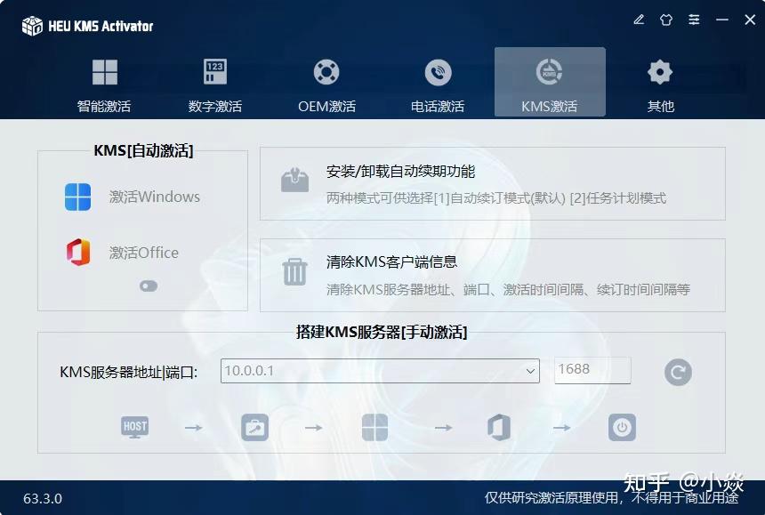 v2-c6256443b20096ed2786909d074bddcf_1440w