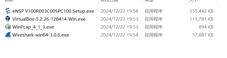 1761292203589-9b1ee78c-1990-4ab6-9faa-abd852b2a887-1 1761292203589-9b1ee78c-1990-4ab6-9faa-abd852b2a887-1