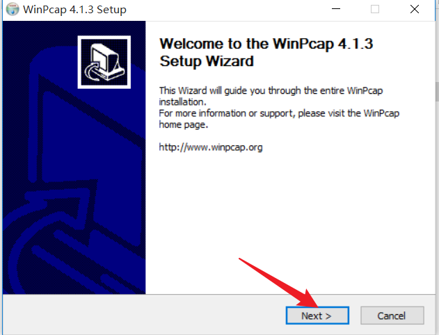 1761292533240-40de17e1-b087-4226-853b-414ae74590b9 1761292533240-40de17e1-b087-4226-853b-414ae74590b9