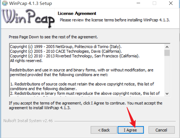 1761292551345-2ee4f348-febd-4edb-a20c-632395d2ce99 1761292551345-2ee4f348-febd-4edb-a20c-632395d2ce99