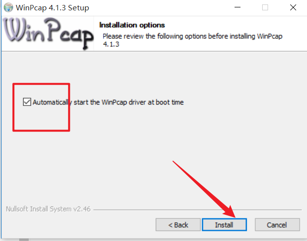 1761292567024-62256950-02e1-442c-9528-f1bad13a2a3d 1761292567024-62256950-02e1-442c-9528-f1bad13a2a3d