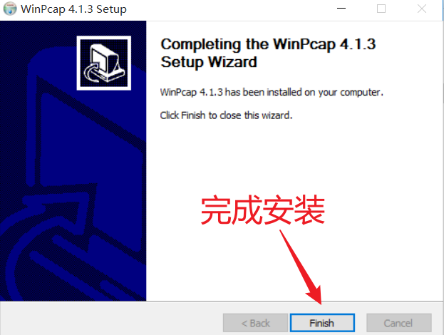 1761292594060-894bcb01-2b9c-4232-97d9-fac0d0403fff 1761292594060-894bcb01-2b9c-4232-97d9-fac0d0403fff