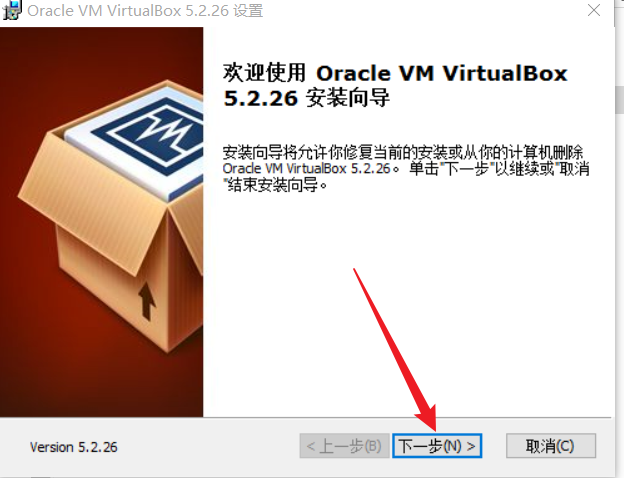 1761292832290-77a6fd57-3f49-4854-966e-966c9b6588bd-1 1761292832290-77a6fd57-3f49-4854-966e-966c9b6588bd-1