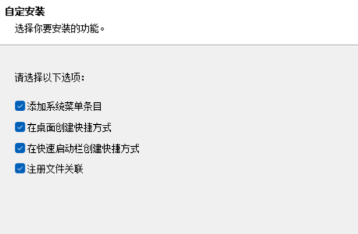 1761292877001-3be098f0-d284-4ccb-8239-5222e3187329-1 1761292877001-3be098f0-d284-4ccb-8239-5222e3187329-1