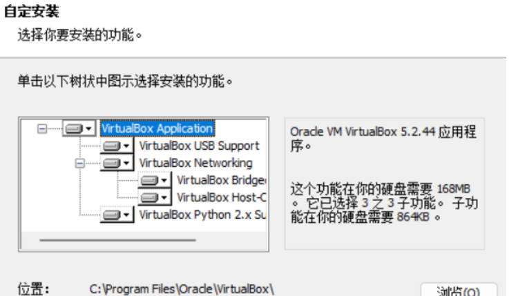 1761292887746-b6731c8e-7a1a-4ddf-9674-f7897b855aa8-1 1761292887746-b6731c8e-7a1a-4ddf-9674-f7897b855aa8-1