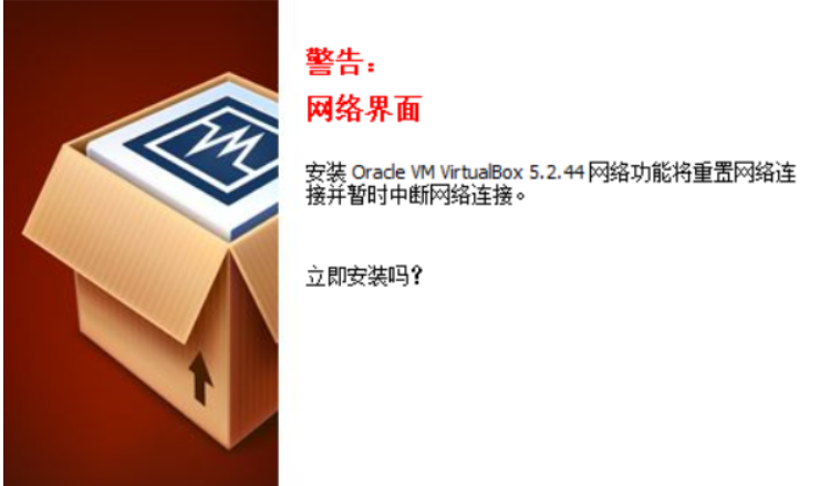 1761292898714-22ae9639-6b3a-4a93-8008-0db95890d488-1 1761292898714-22ae9639-6b3a-4a93-8008-0db95890d488-1