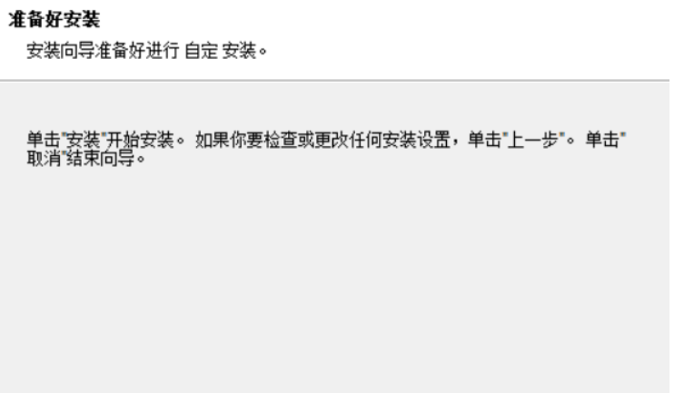 1761292904492-0b64e812-e088-4c10-a55a-11d90b216f3f-1 1761292904492-0b64e812-e088-4c10-a55a-11d90b216f3f-1