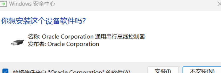 1761292909759-cd0accd2-7688-4582-8b91-0e2b27f8f3bf-1 1761292909759-cd0accd2-7688-4582-8b91-0e2b27f8f3bf-1