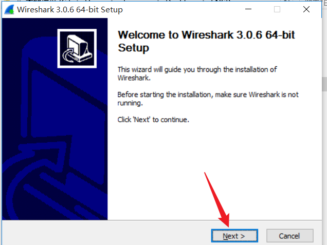 1761293067800-9bd4e03a-78bf-4afc-857e-869854a66caf 1761293067800-9bd4e03a-78bf-4afc-857e-869854a66caf
