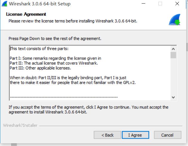 1761293078388-1c2daf31-bdfa-4f34-a174-32d48eb1abf5-1 1761293078388-1c2daf31-bdfa-4f34-a174-32d48eb1abf5-1