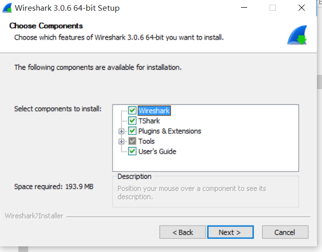 1761293089152-d41d9ec0-e907-4c46-85db-e0c52bd9a950-1 1761293089152-d41d9ec0-e907-4c46-85db-e0c52bd9a950-1