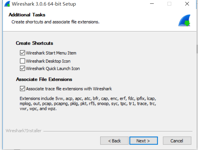 1761293097127-432eaa73-38c5-409f-96ec-9f37e22f52c8-1 1761293097127-432eaa73-38c5-409f-96ec-9f37e22f52c8-1