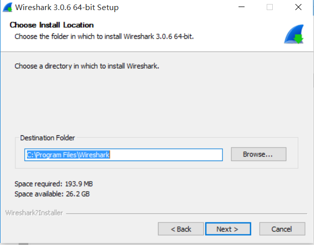 1761293106650-1d013013-784a-4c31-b4e4-7671dcccf895-1 1761293106650-1d013013-784a-4c31-b4e4-7671dcccf895-1