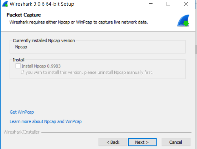 1761293119043-3ddd9797-36ce-4ff3-a7aa-ef79410ebebe-1 1761293119043-3ddd9797-36ce-4ff3-a7aa-ef79410ebebe-1