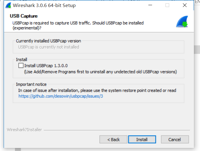 1761293141750-b16f6ec9-4d71-46f0-8afd-cd316b6fdfe9-1 1761293141750-b16f6ec9-4d71-46f0-8afd-cd316b6fdfe9-1