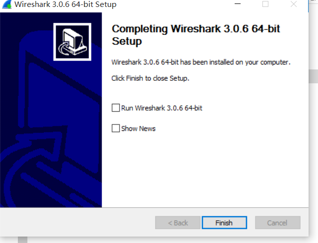 1761293286135-8aa70a92-b53c-4ad6-ac69-b83701c7a8ce-1 1761293286135-8aa70a92-b53c-4ad6-ac69-b83701c7a8ce-1