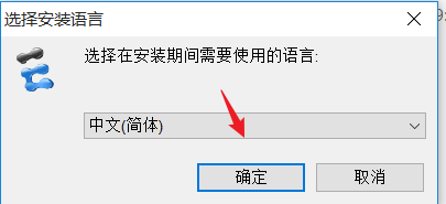 1761293417430-4cdc46b5-57e4-4865-b616-9e5fa0202496-1 1761293417430-4cdc46b5-57e4-4865-b616-9e5fa0202496-1