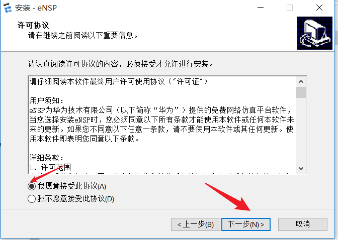 1761293467620-2221f0d1-54da-40fc-9daf-f9ab7689e505-1 1761293467620-2221f0d1-54da-40fc-9daf-f9ab7689e505-1