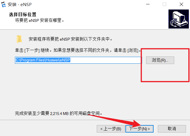 1761293511462-c2e38b64-0a71-4eb0-80b0-419b82745d01-1 1761293511462-c2e38b64-0a71-4eb0-80b0-419b82745d01-1