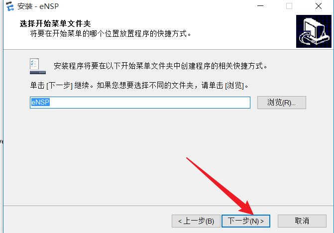 1761293525373-b5649663-baca-4212-a5bf-cd4d32935274-1 1761293525373-b5649663-baca-4212-a5bf-cd4d32935274-1