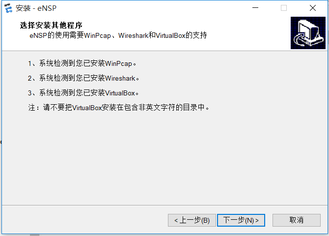 1761293549901-ab4bcce4-aaec-4890-b4c4-729a6dfbfa9f-1 1761293549901-ab4bcce4-aaec-4890-b4c4-729a6dfbfa9f-1