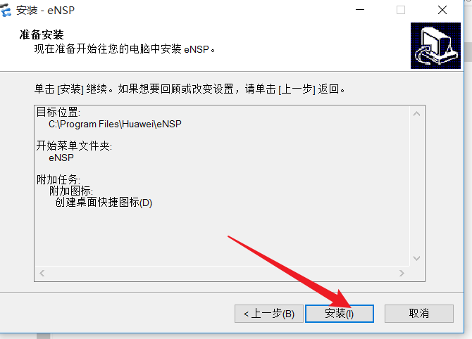 1761293560648-eea8c4f7-4a9e-450d-85f5-0afc0fe14d06-1 1761293560648-eea8c4f7-4a9e-450d-85f5-0afc0fe14d06-1