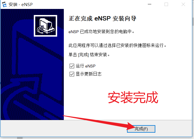 1761293901692-62f7ab76-d11e-4e96-b74f-a7e8b3cfe8df-1 1761293901692-62f7ab76-d11e-4e96-b74f-a7e8b3cfe8df-1