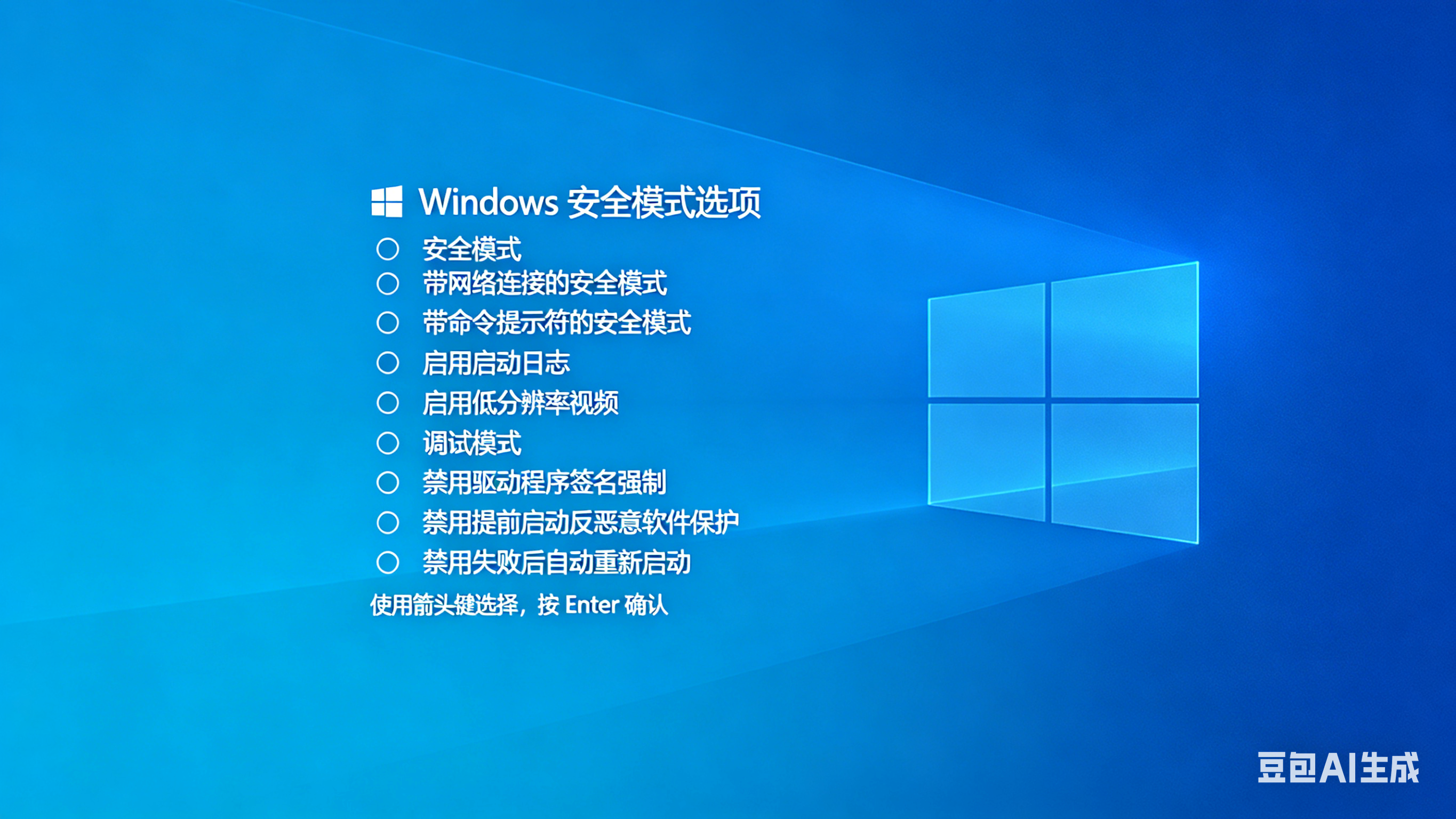 164b1bbbe38156f689db428924775888