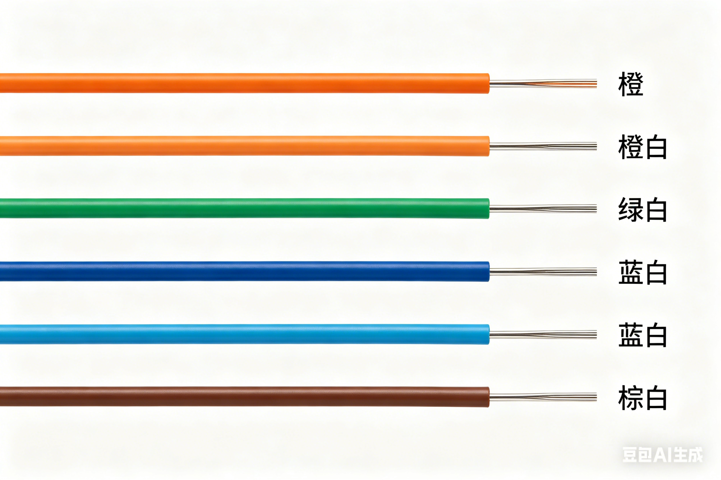 29869466c30552bdf158937f83932ab7