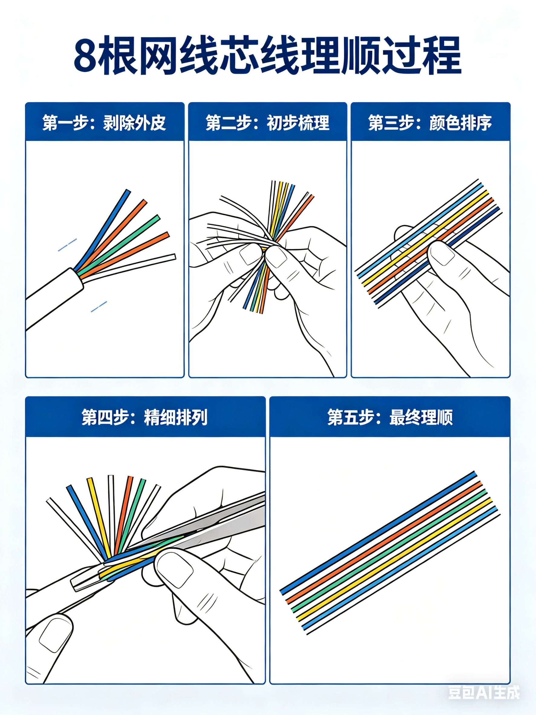 36c2b025ccddd1cd22ce7564436064a0