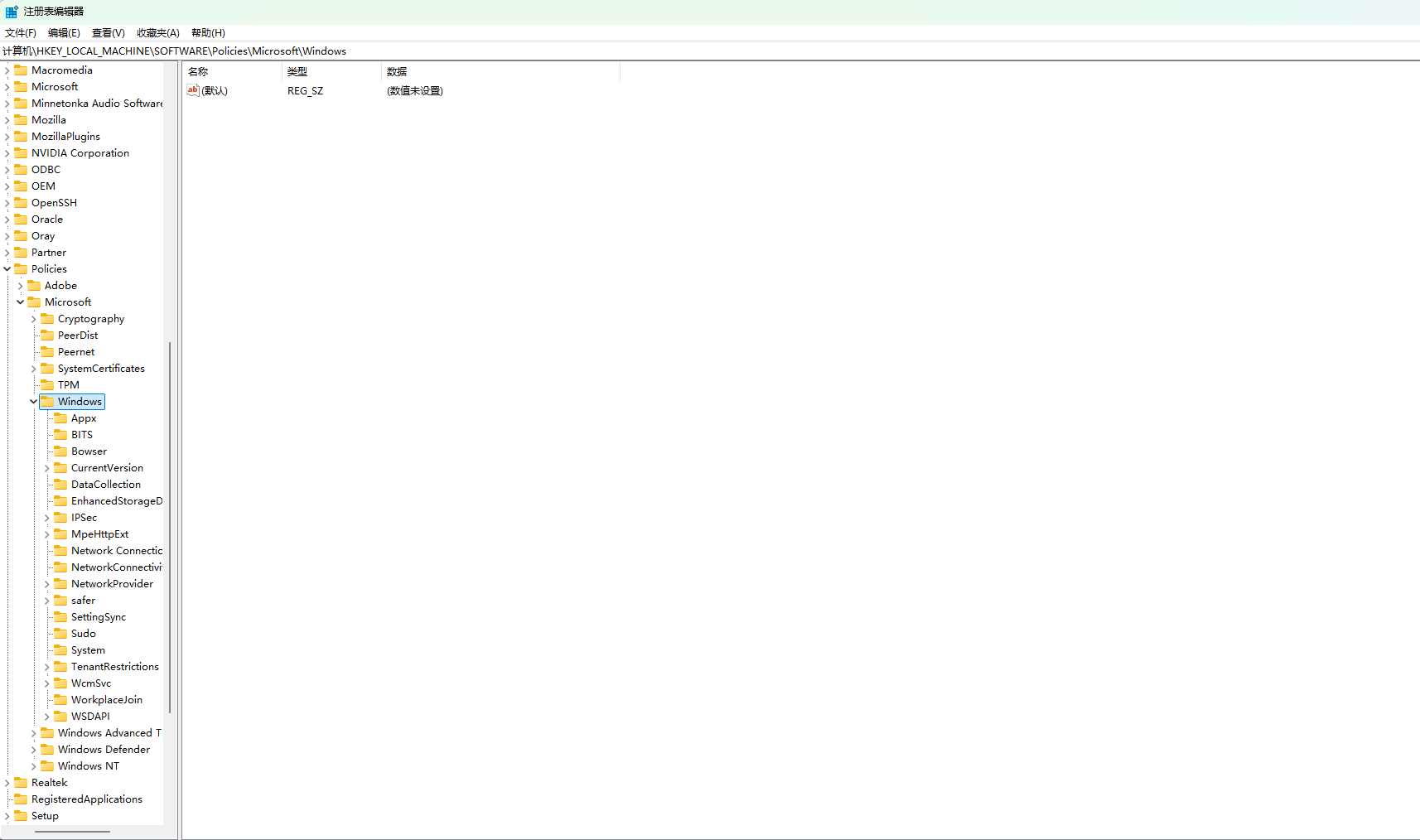 395440027bf21767adda59cddc18ec5c