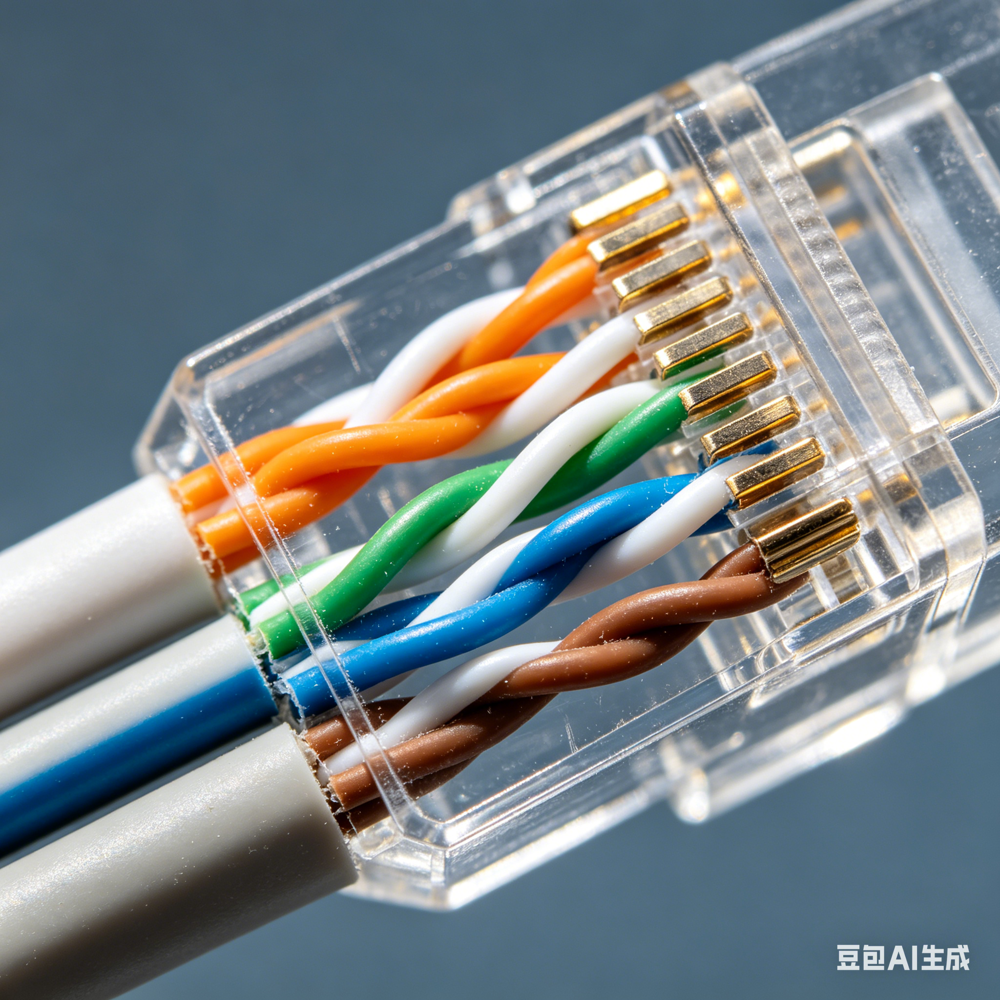 414aa2db51dd1700a886017026b79d8f