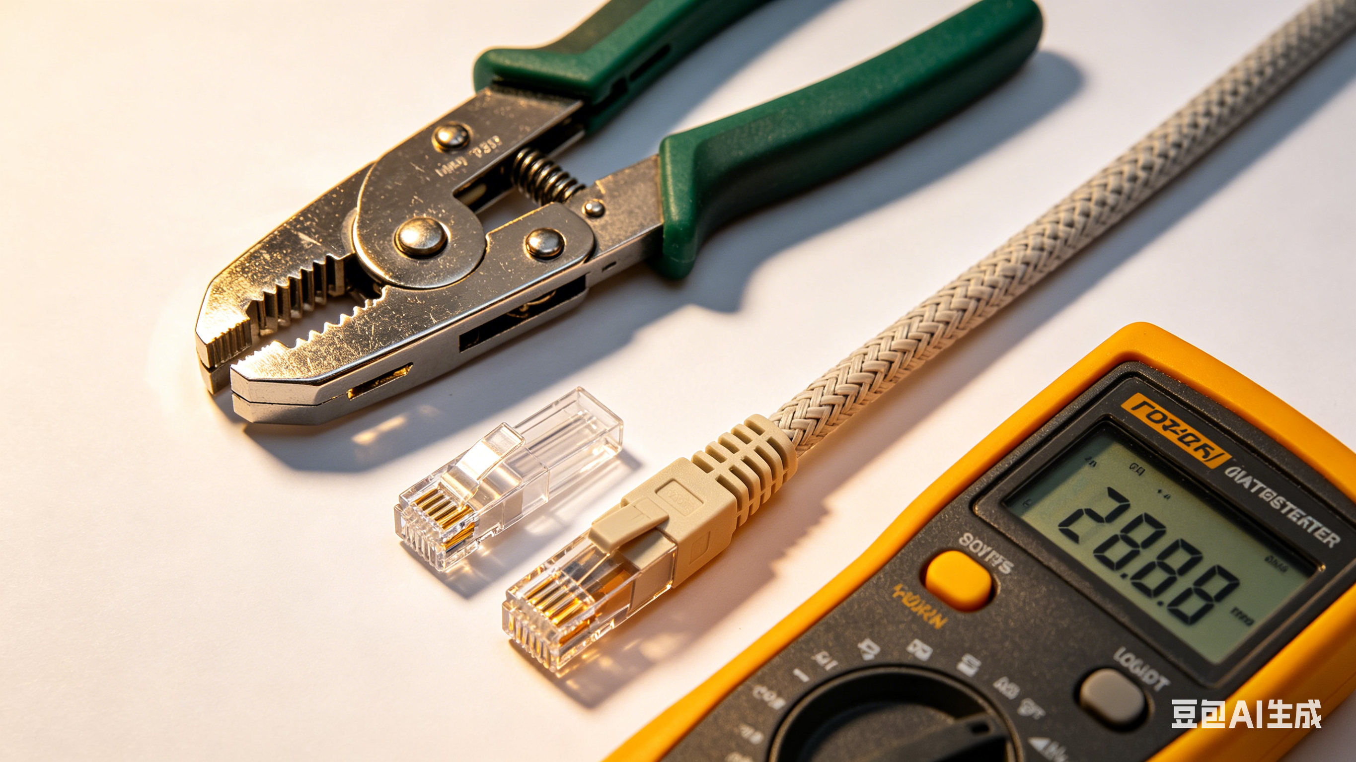 458f5ad752c1cdda54d7c3243762296a