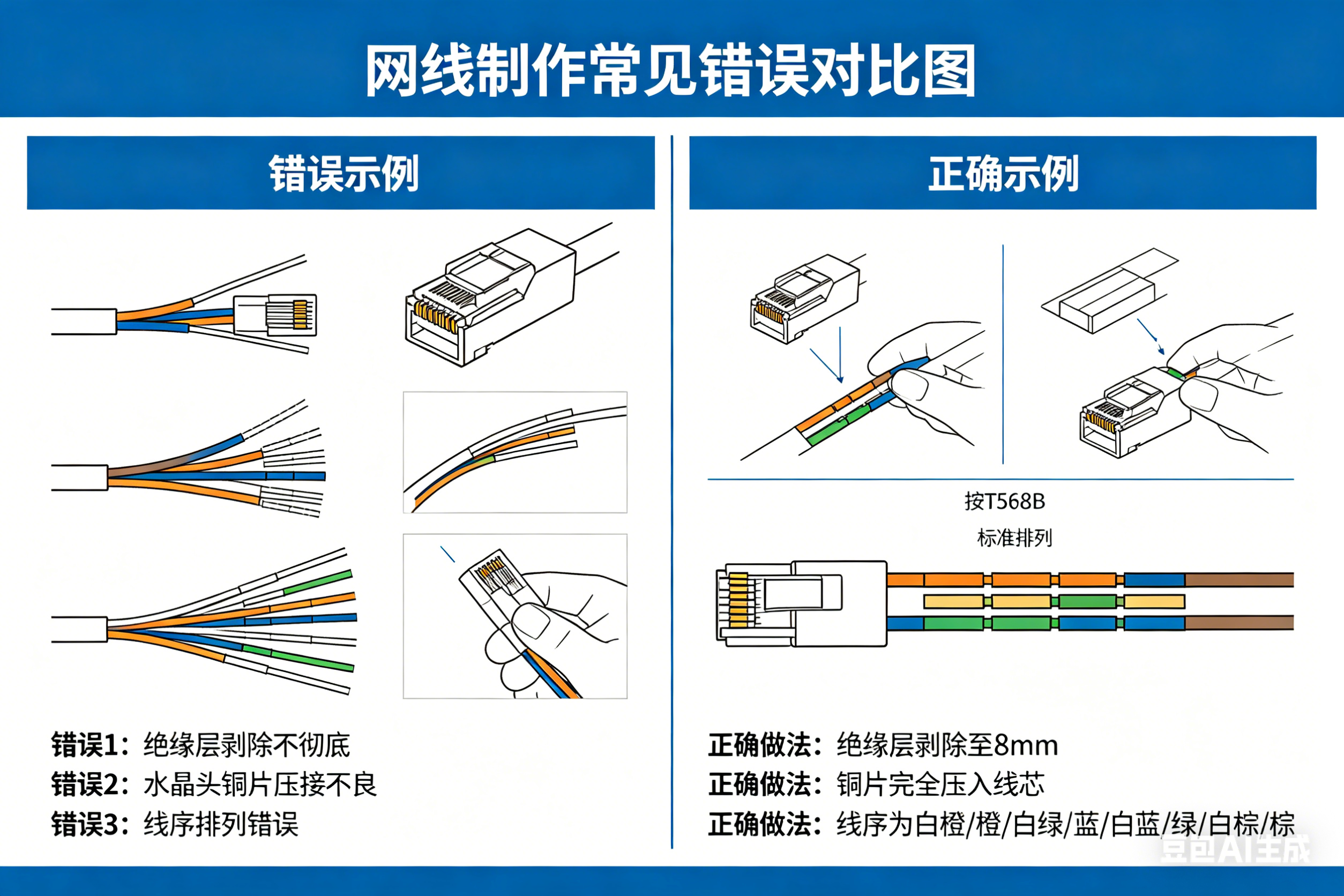 463064e54beeb6dffd40985fd0521860