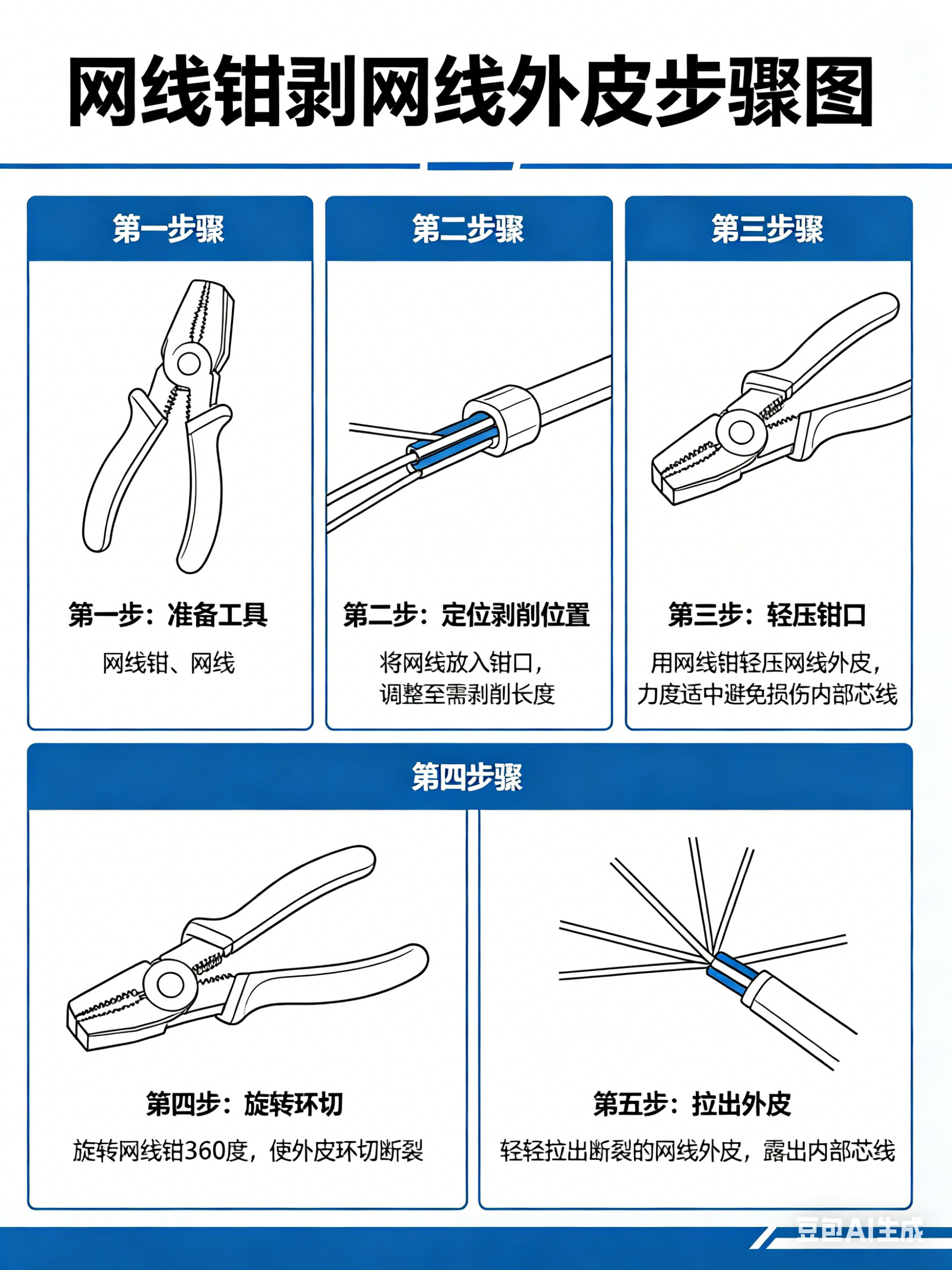 46d2aa24f65ce30c3a82841186945046