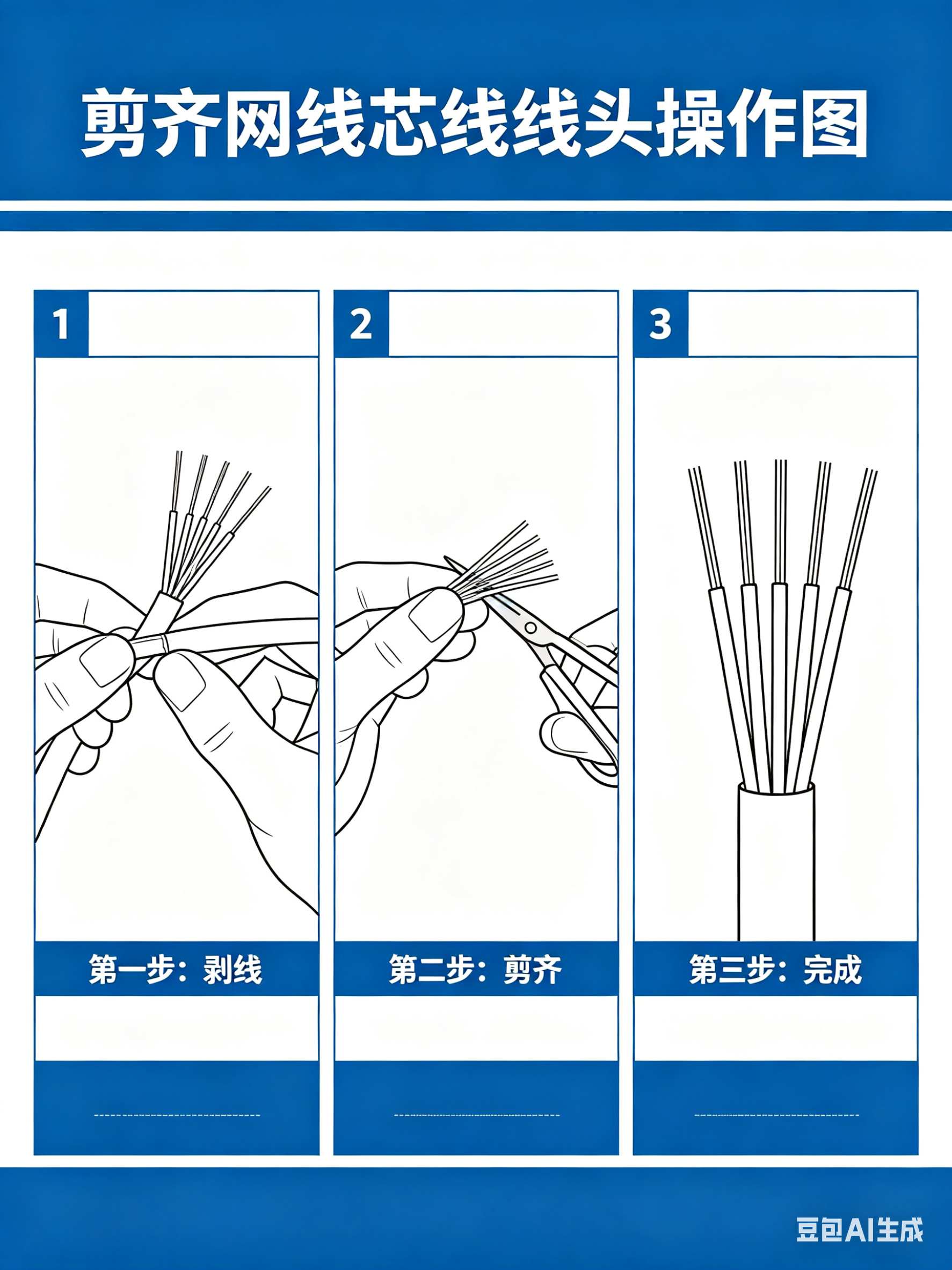 53f2ec451ad0eb40c14606867e0bced6