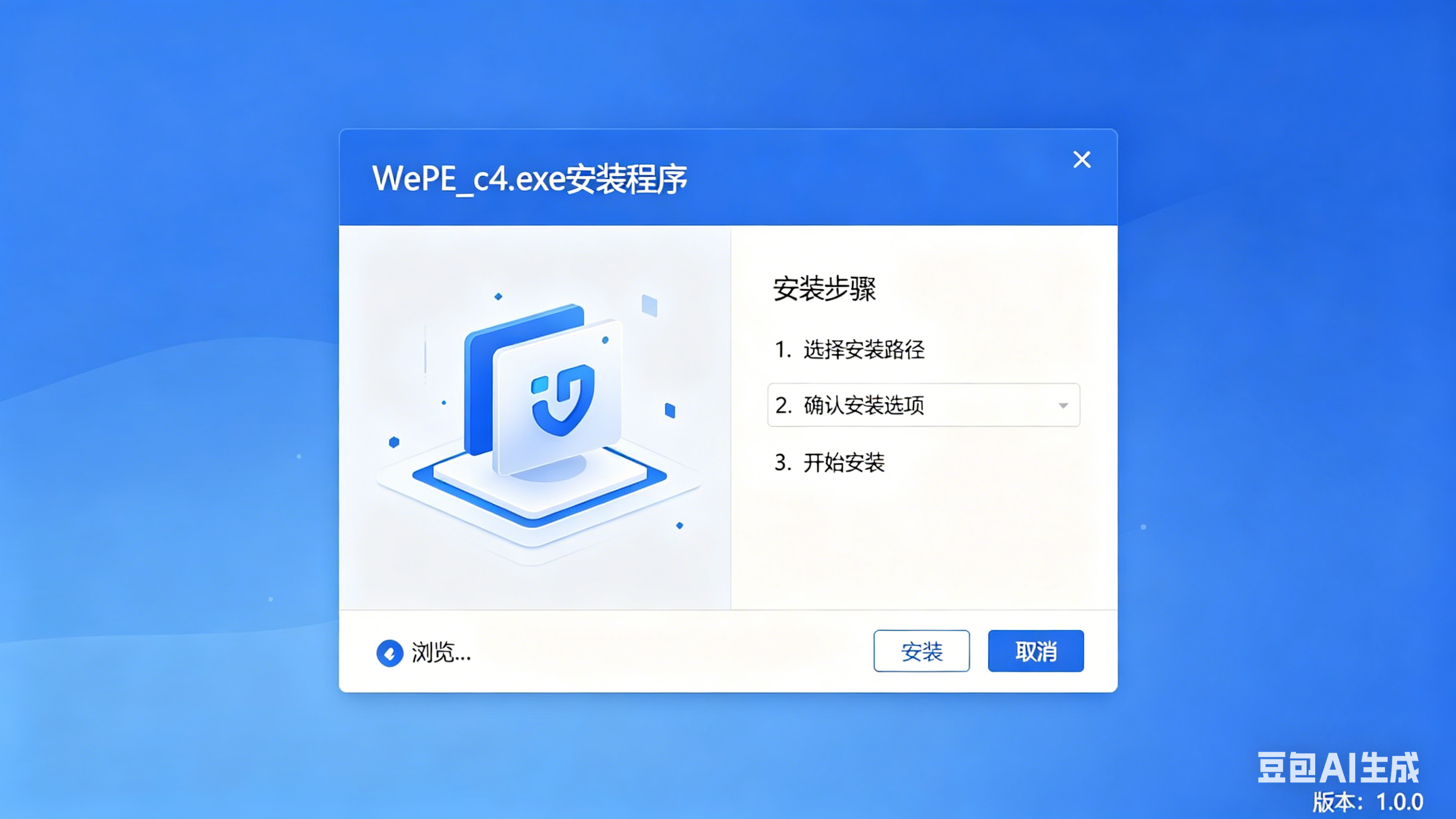 62b9d156095ec1638c0264a842a300d0