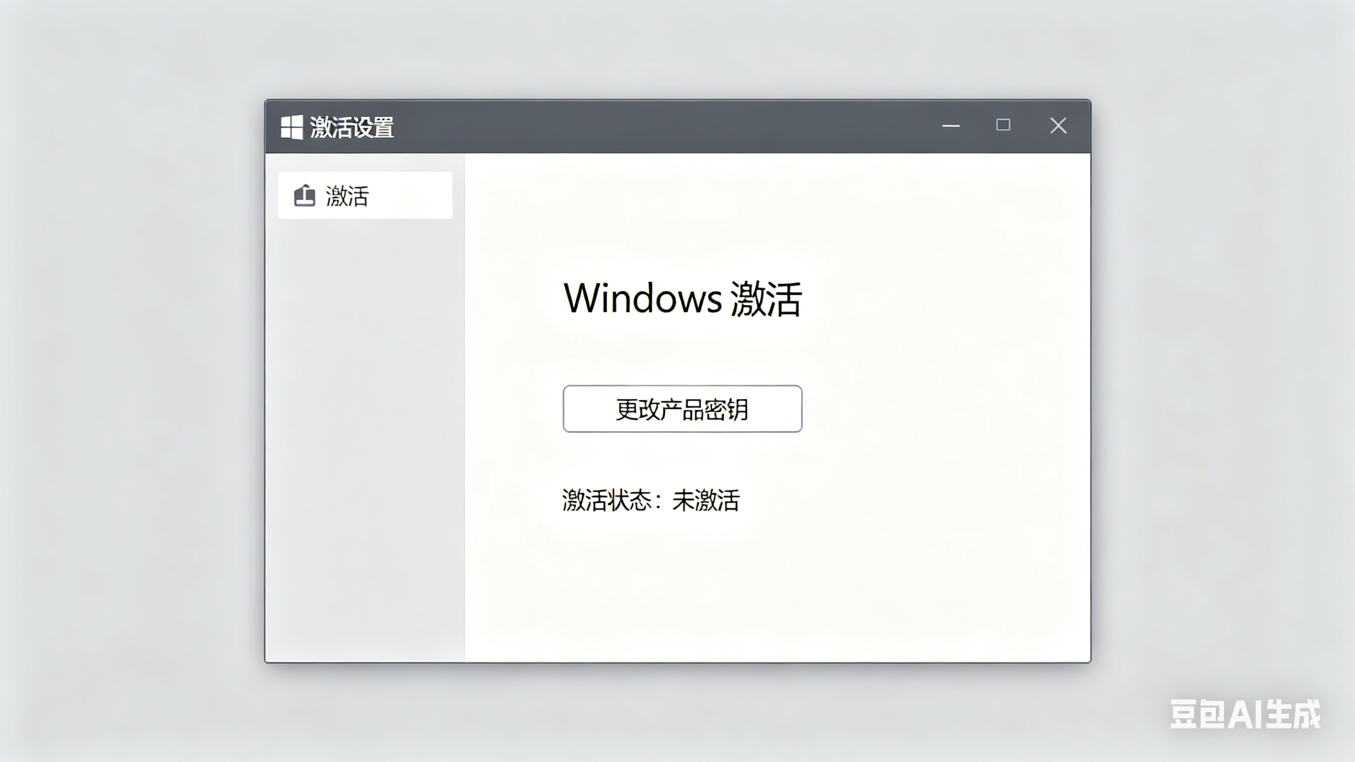 645b54157661ec78f4aa7992134e8e49