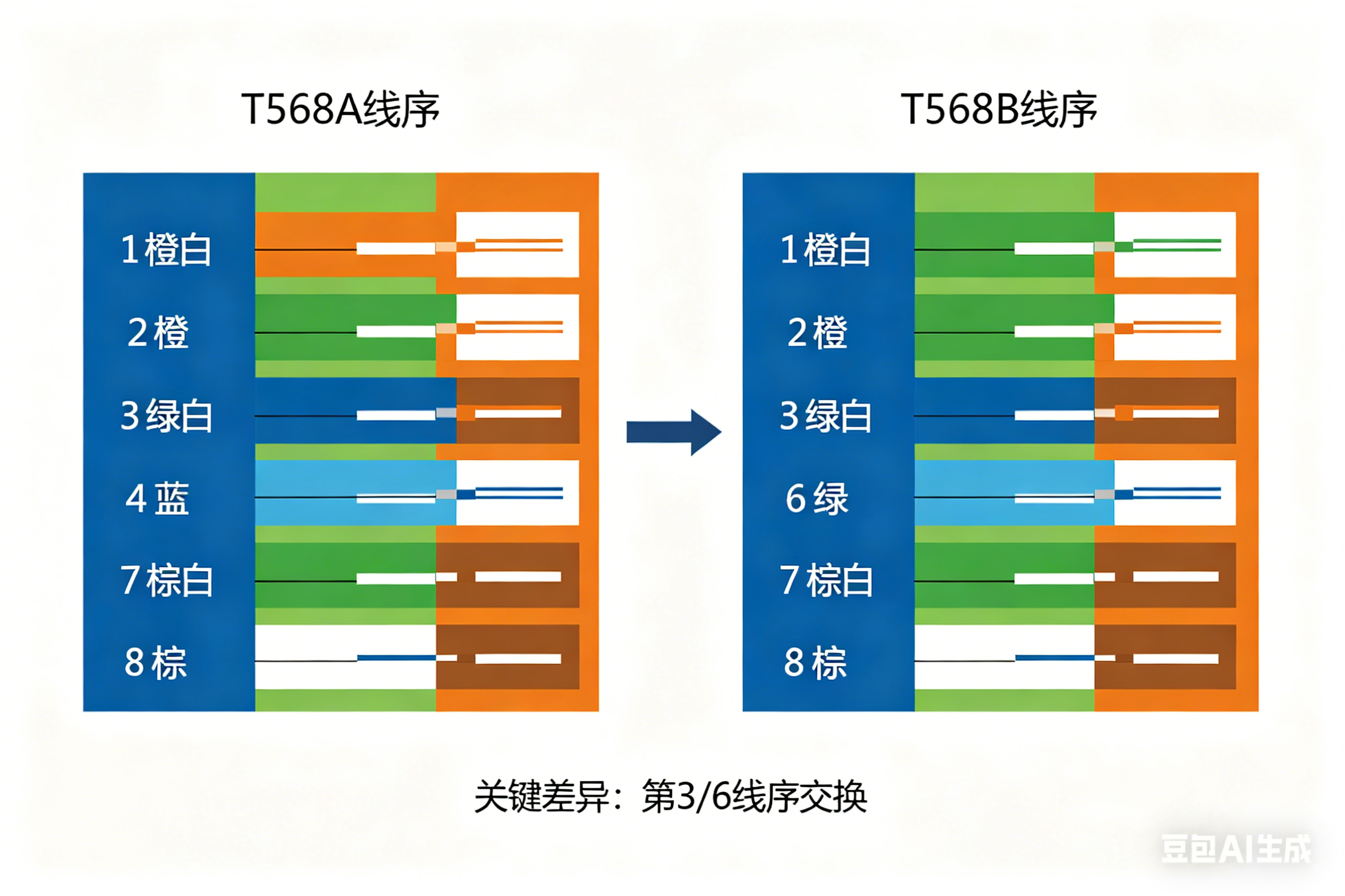 6b4ad74e8a3dbc20ad61f58bcbbac787