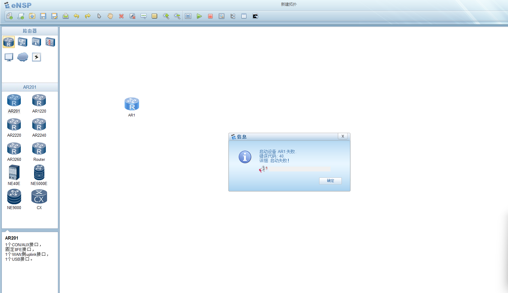 7353901493c6d837dd0659d108e2e7a0