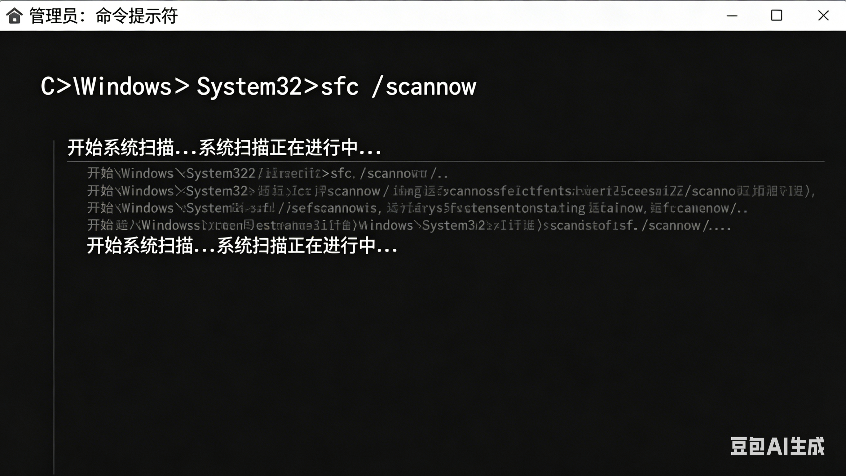 807a39a204cf8017540cd506f6872d3b