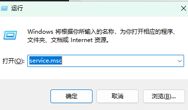 8838da0d50c0ab1e4596669726c0d7af