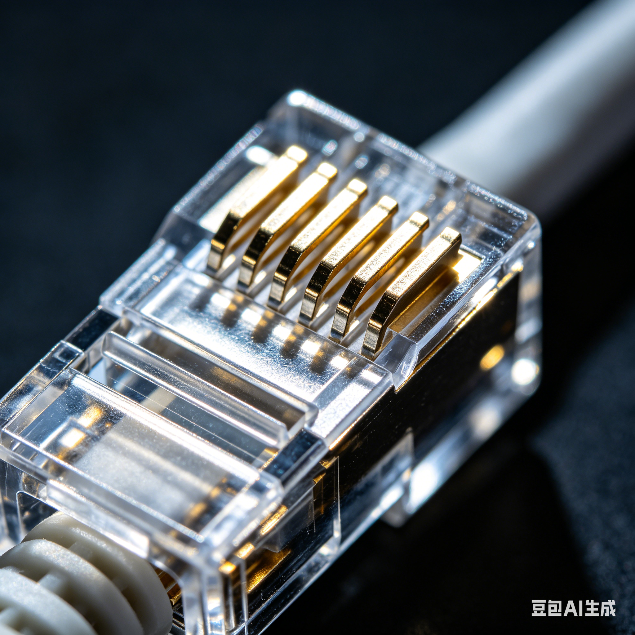 90364e968634f6d7343169e63c26ef3d