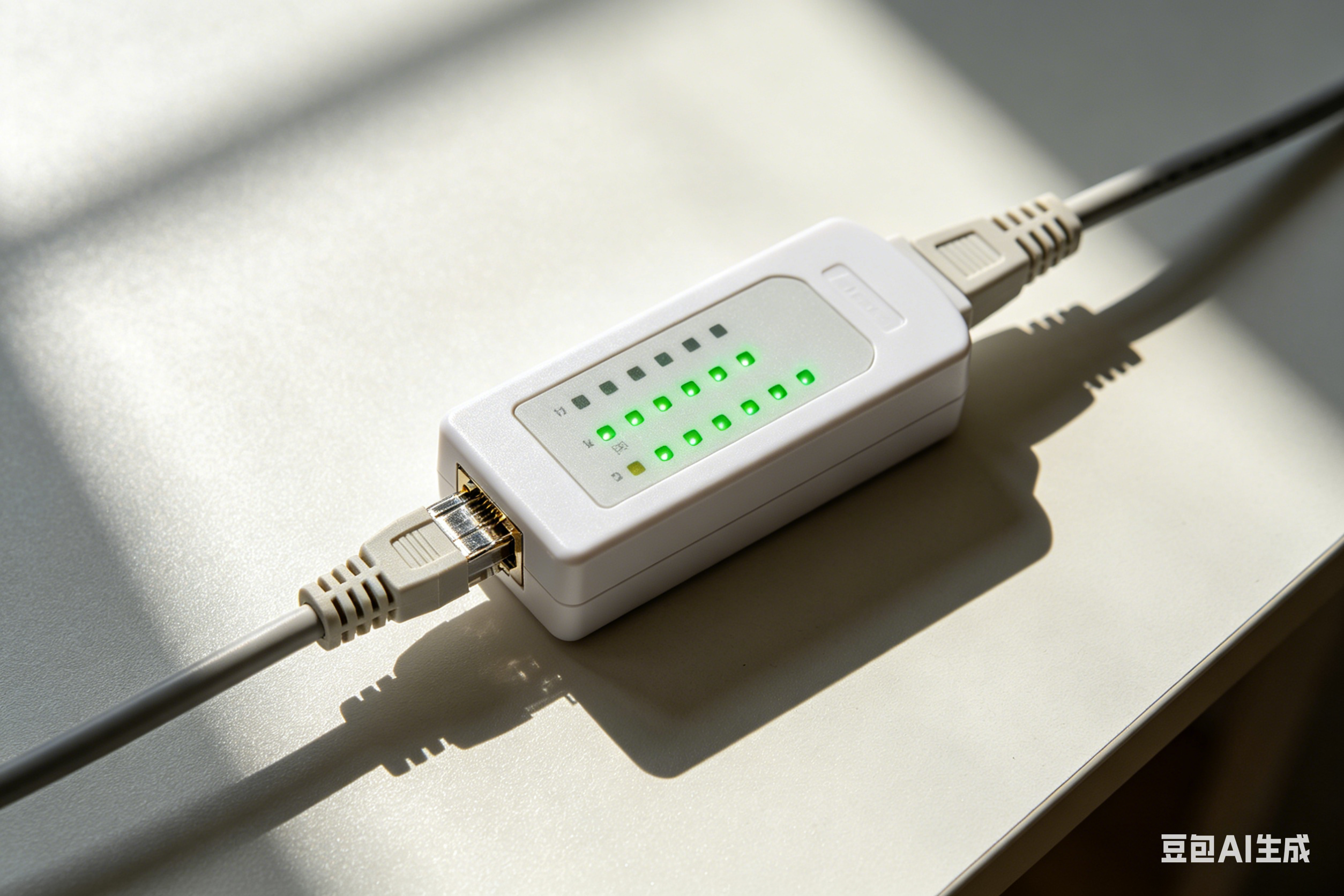 9246ec19bd9514ac41ec228f06b5460f