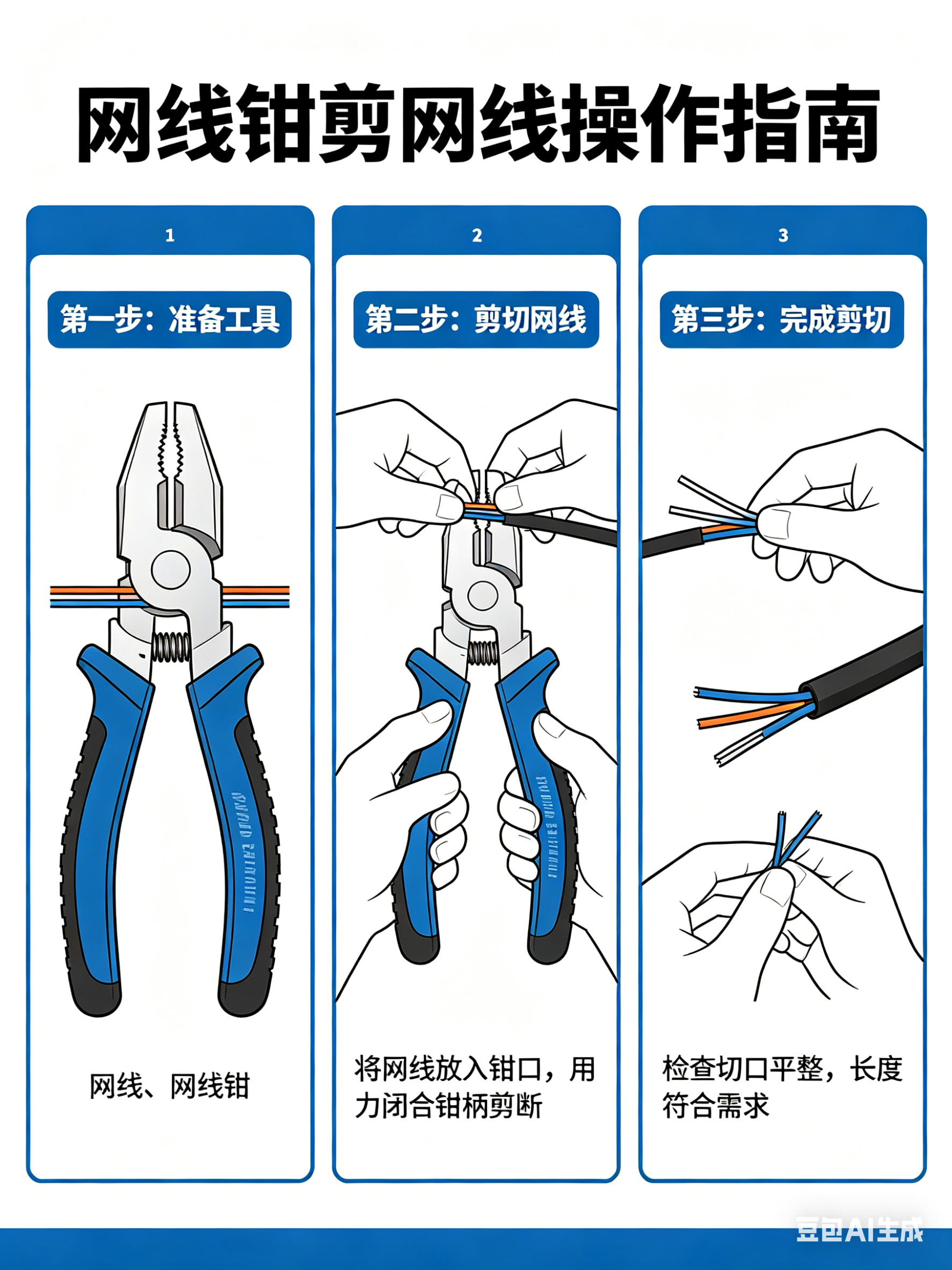 9a19f1ad7e173cfc3c8ee563474927ad